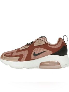 Nike Air Max 200